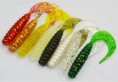 /products/gumene-nastrahy-na-privlac/